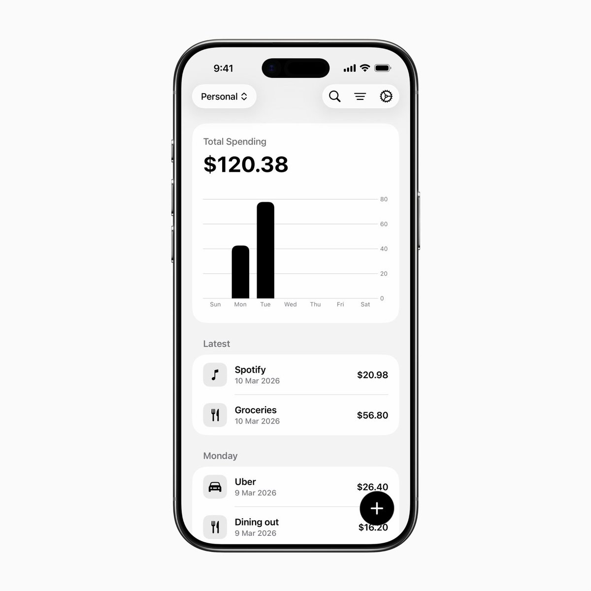Notion with Easlo tweet media