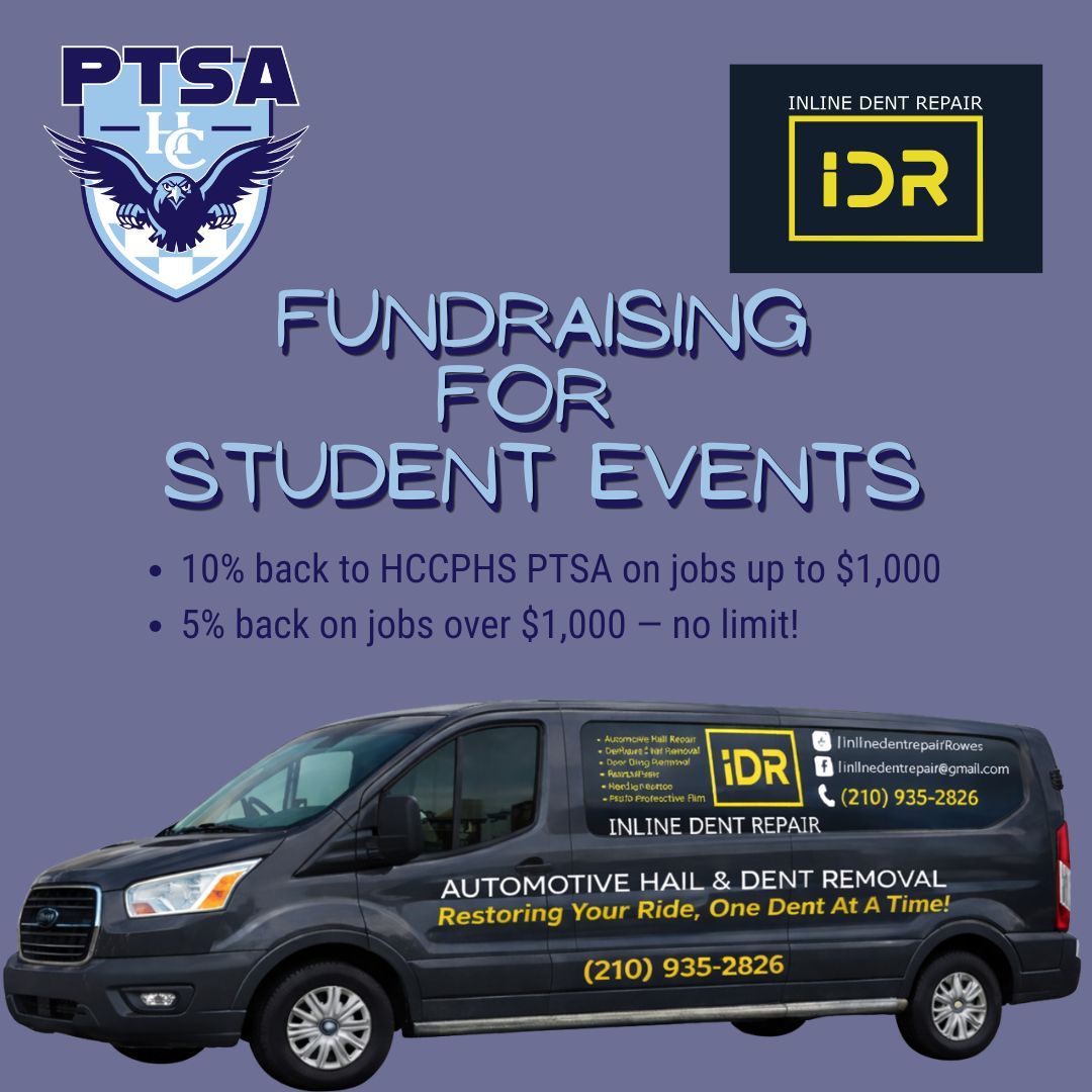 HCCPPTSA tweet media