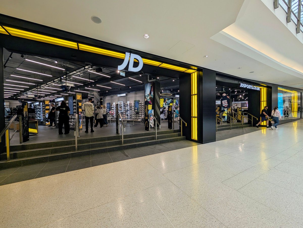 Martin Holmes tweet media