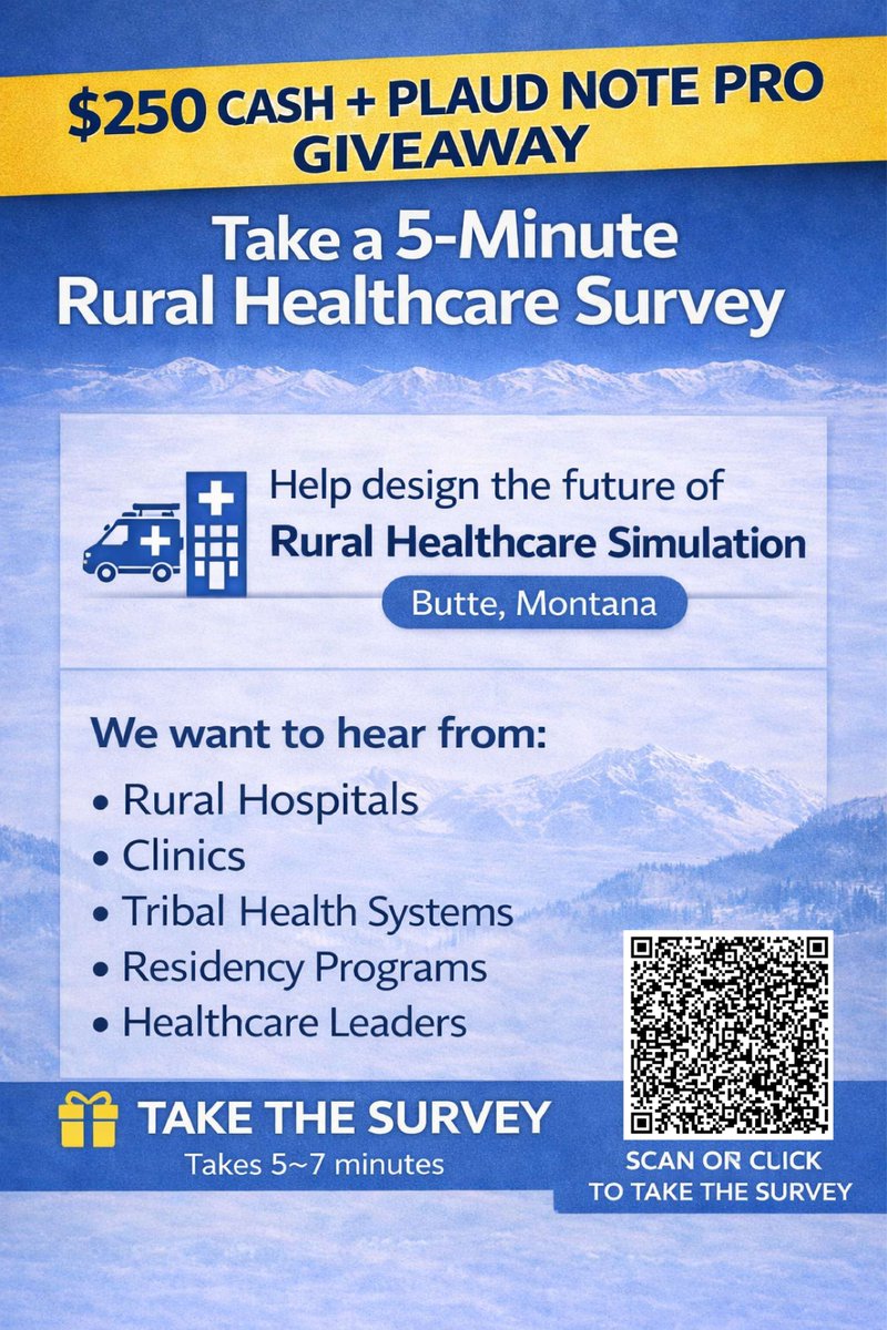 Praxis Center for Innovative Learning tweet media