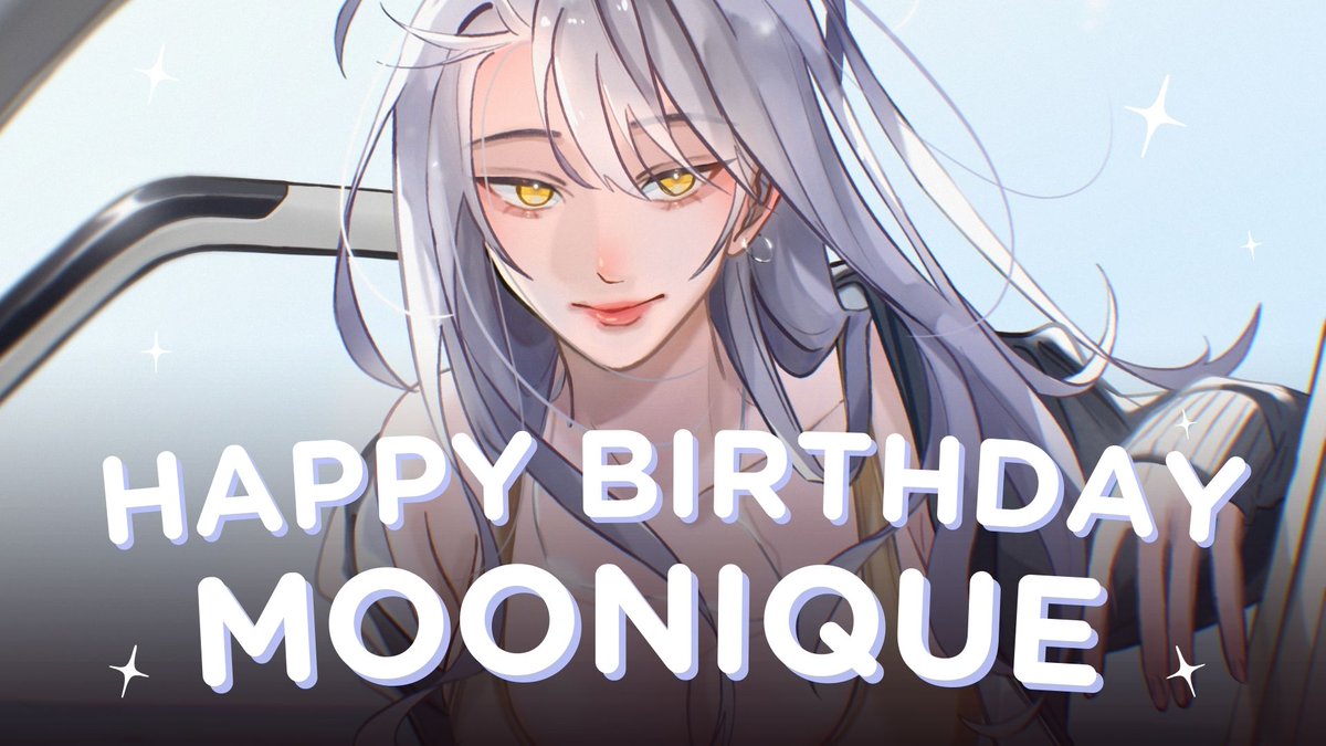 Moonique 🐍🌙 tweet media