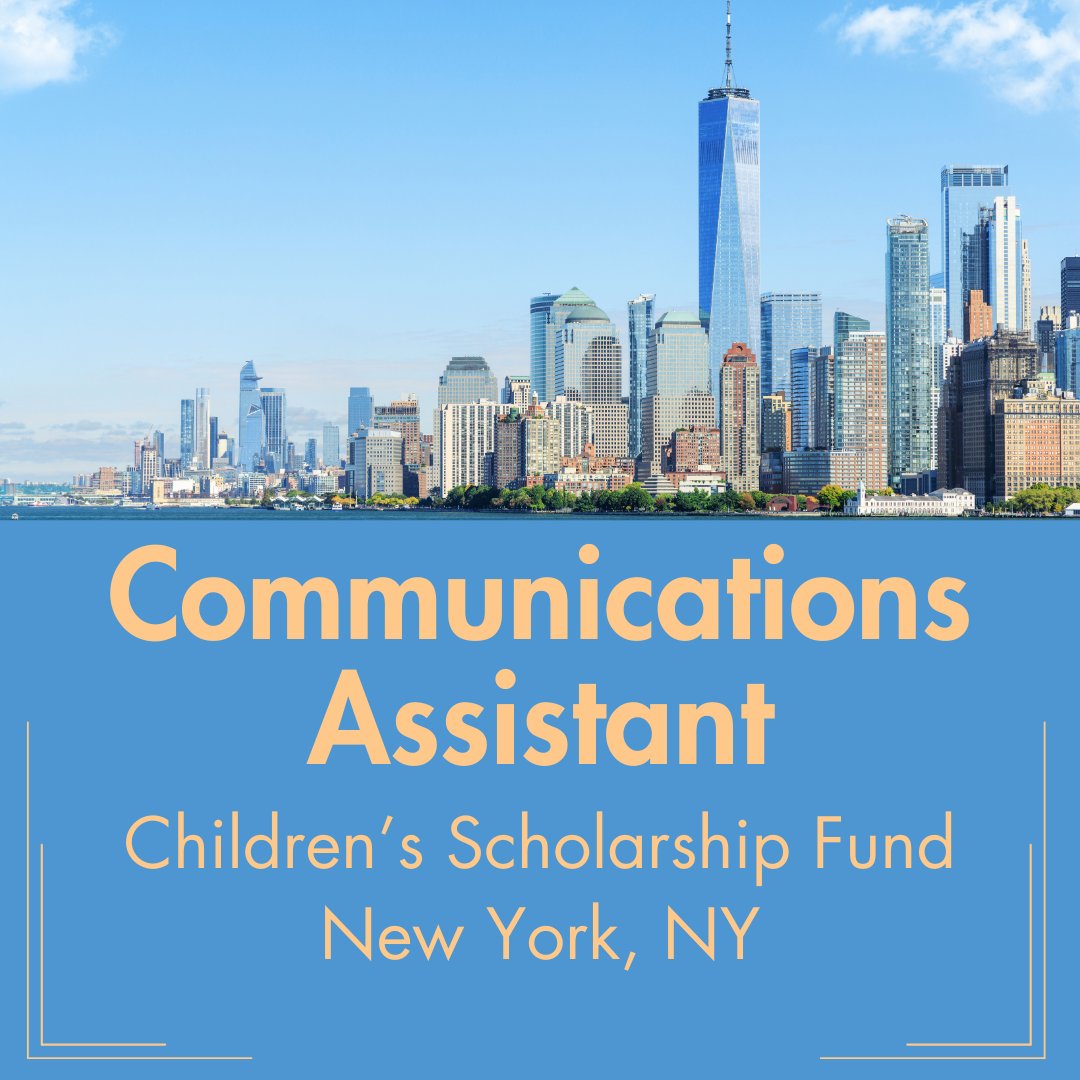 Claire Kittle Dixon tweet media