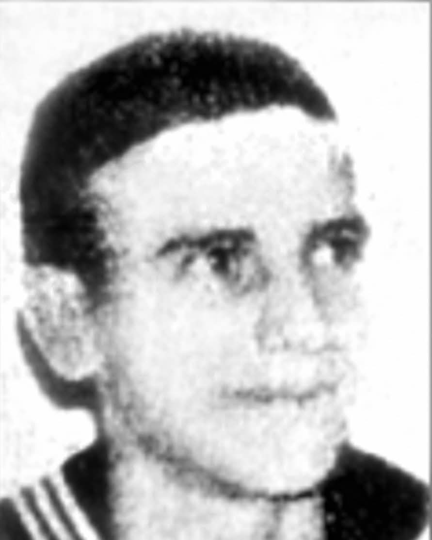 Comisión de Familiares de Caídos en Malvinas tweet media