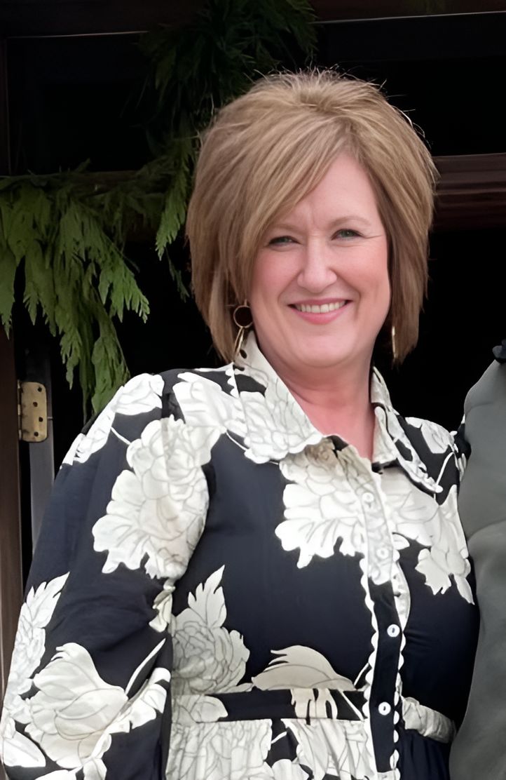 National Stem Cell Foundation (NSCF) tweet media