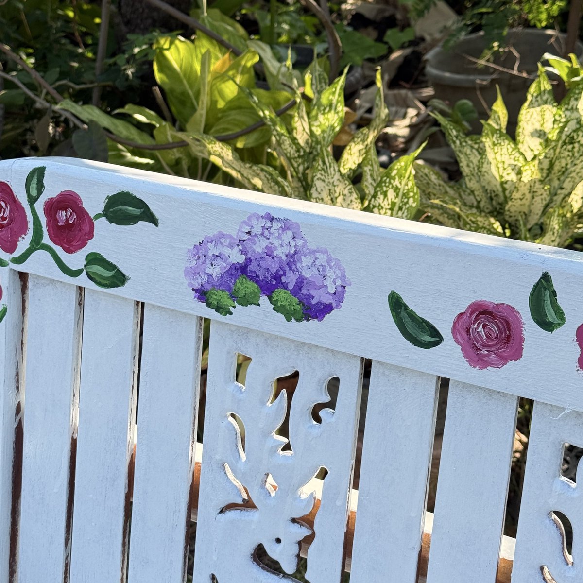 kyowa!°🎀ഒ tweet media