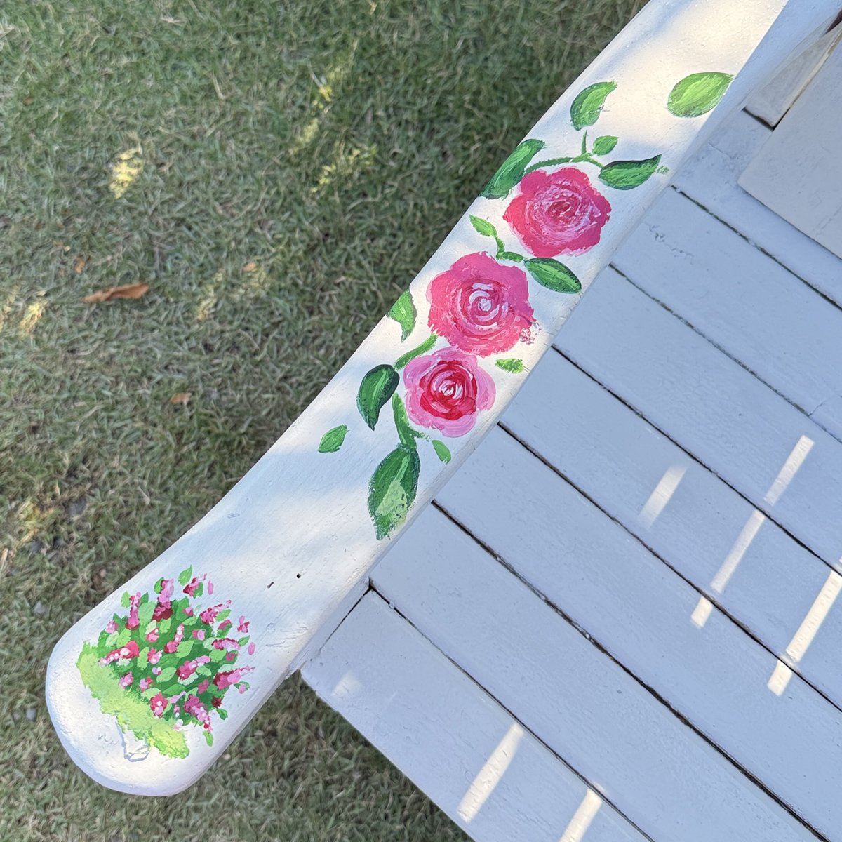 kyowa!°🎀ഒ tweet media