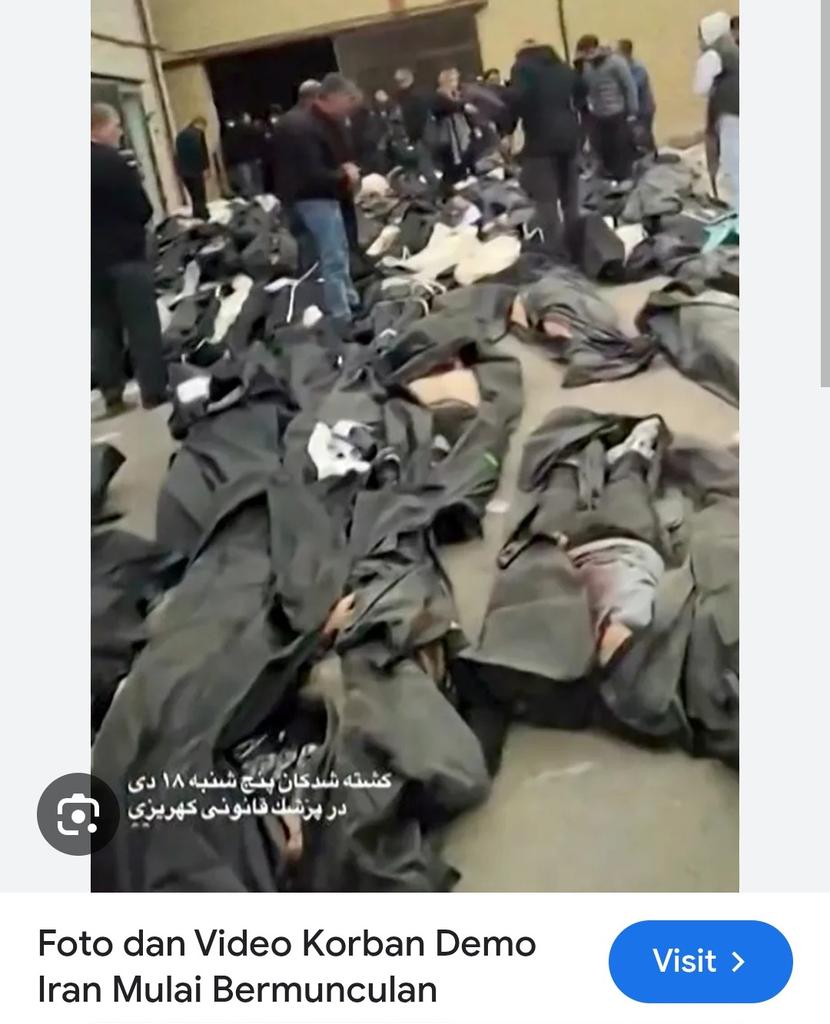 Mel ayani tweet media