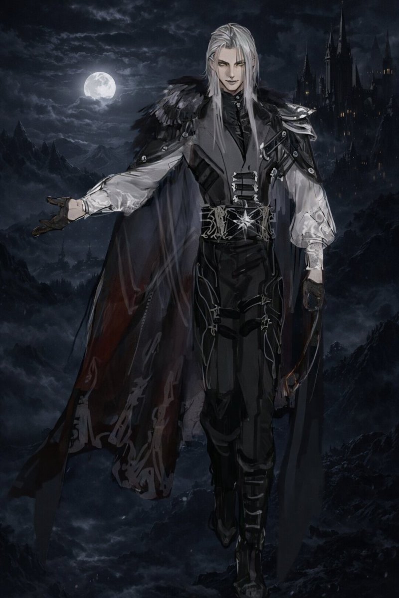 Auri𓆰🇮🇷 tweet media