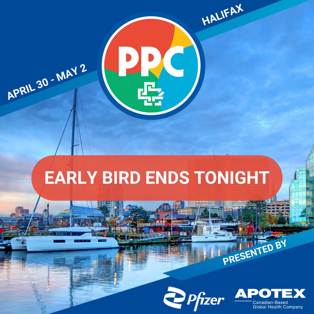 CSHP/SCPRS tweet media