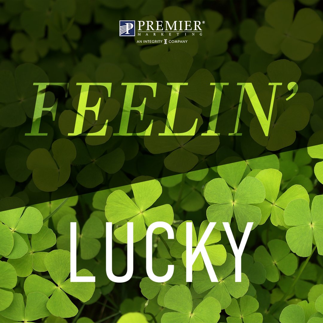 Premier Marketing tweet media