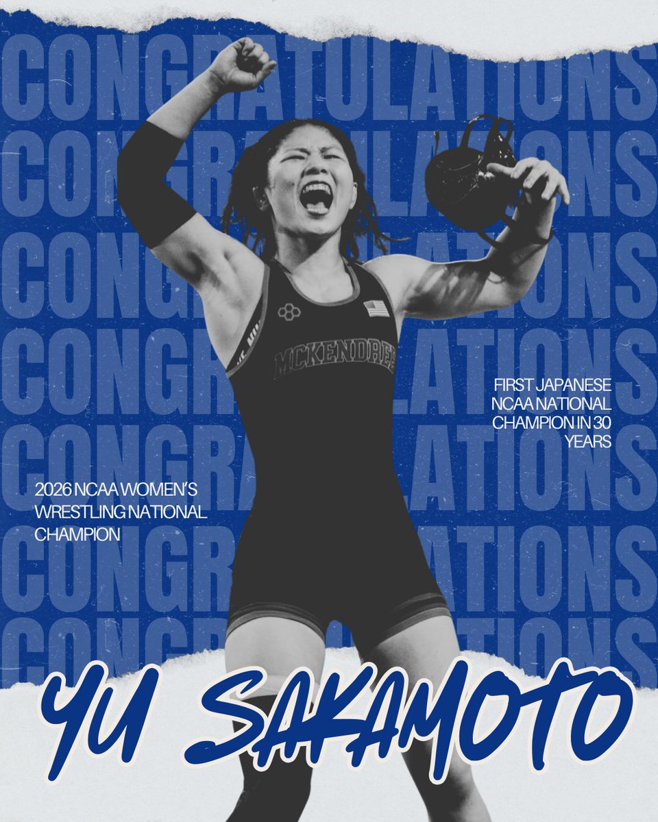 Black Wrestling Association tweet media