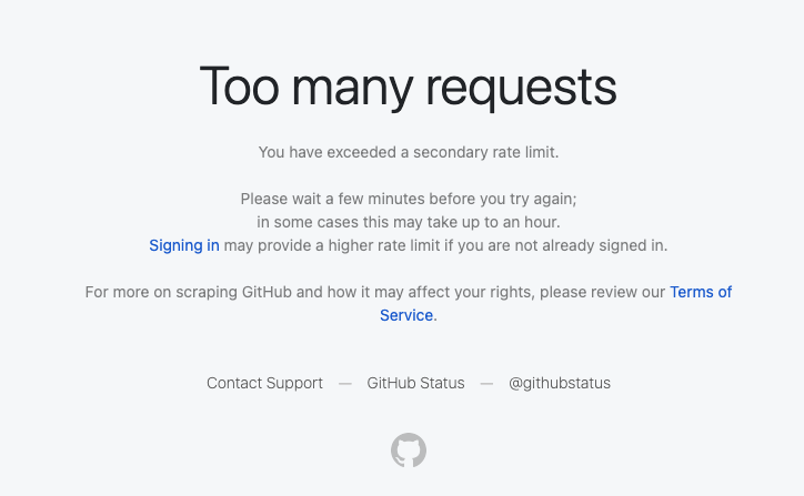 Sam Stepanyan tweet media