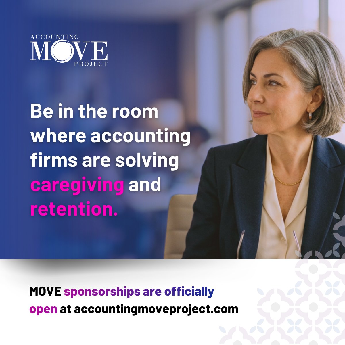 AccountingMOVEProject tweet media