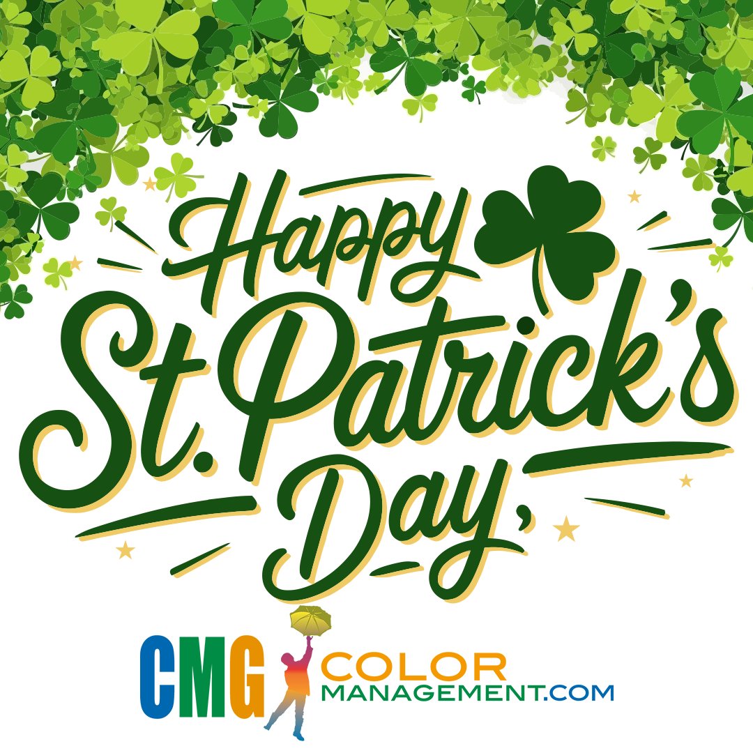 ColorManagementGroup tweet media