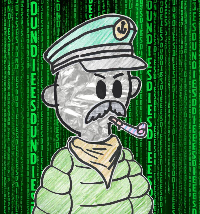 🇺🇸BiiigTech Chris Davis🇺🇸 tweet media