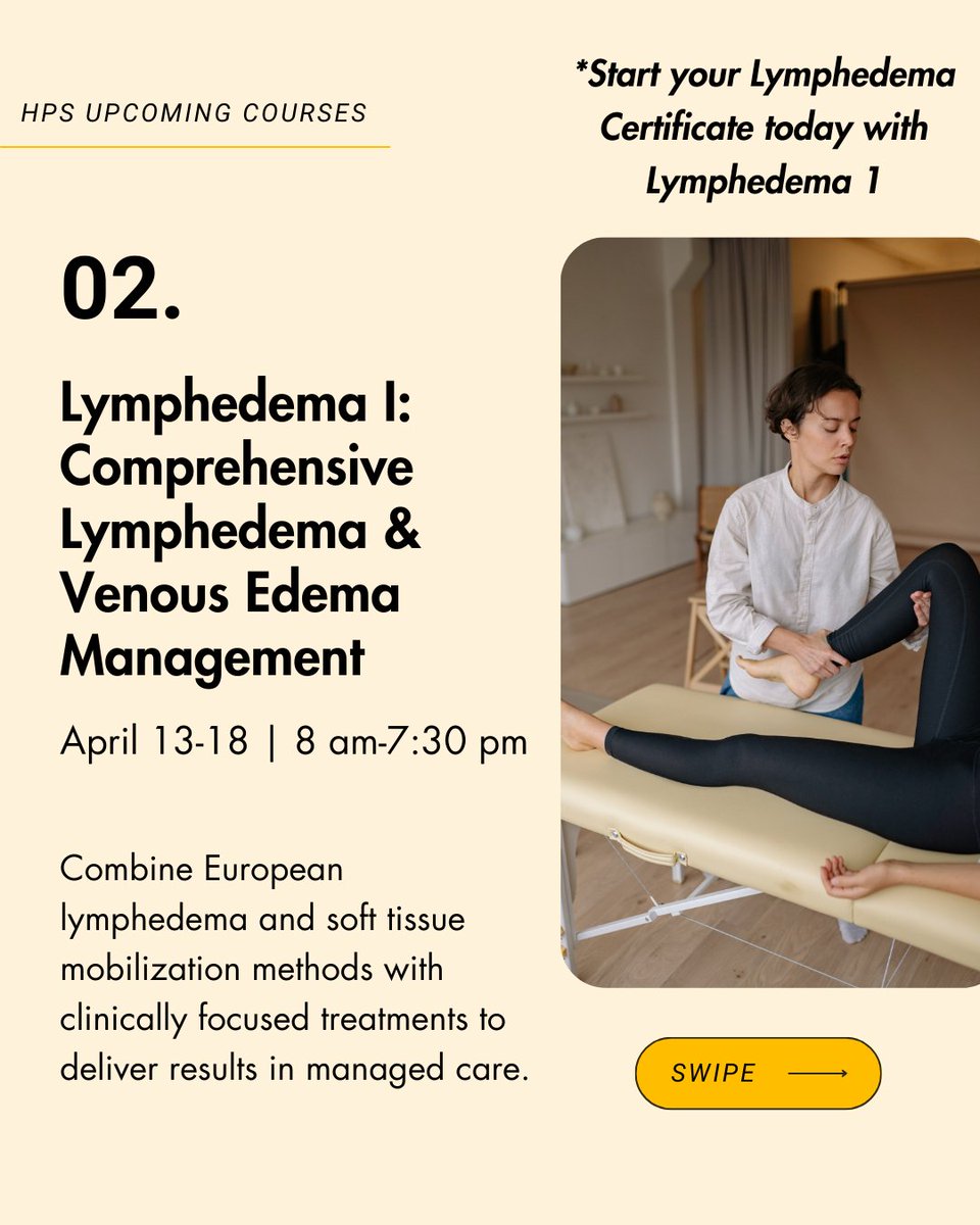 UWM School of Continuing Education tweet media