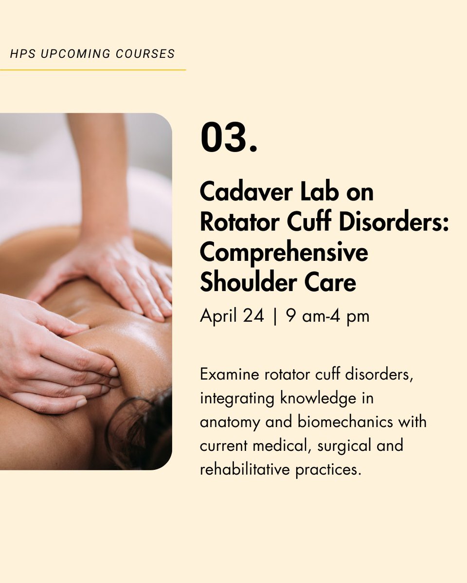 UWM School of Continuing Education tweet media