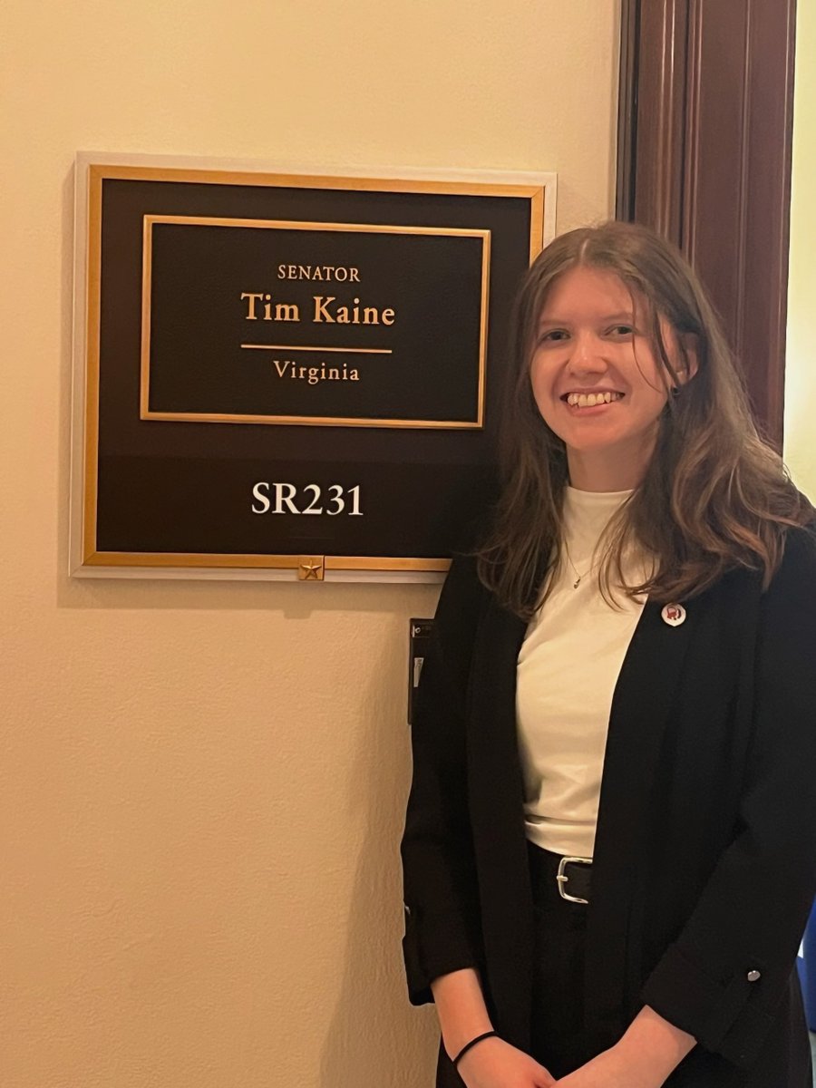 USBrainAlliance tweet media