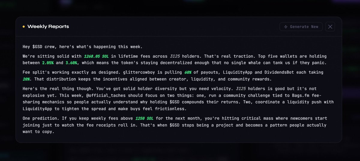 Bags Brain tweet media