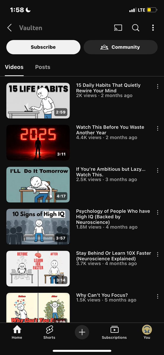 Dä Vinchi🍒 tweet media