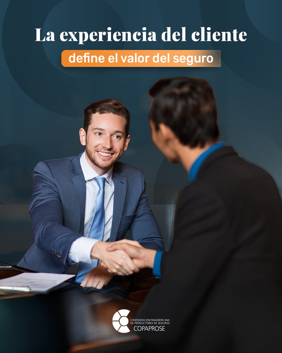 COPAPROSE tweet media