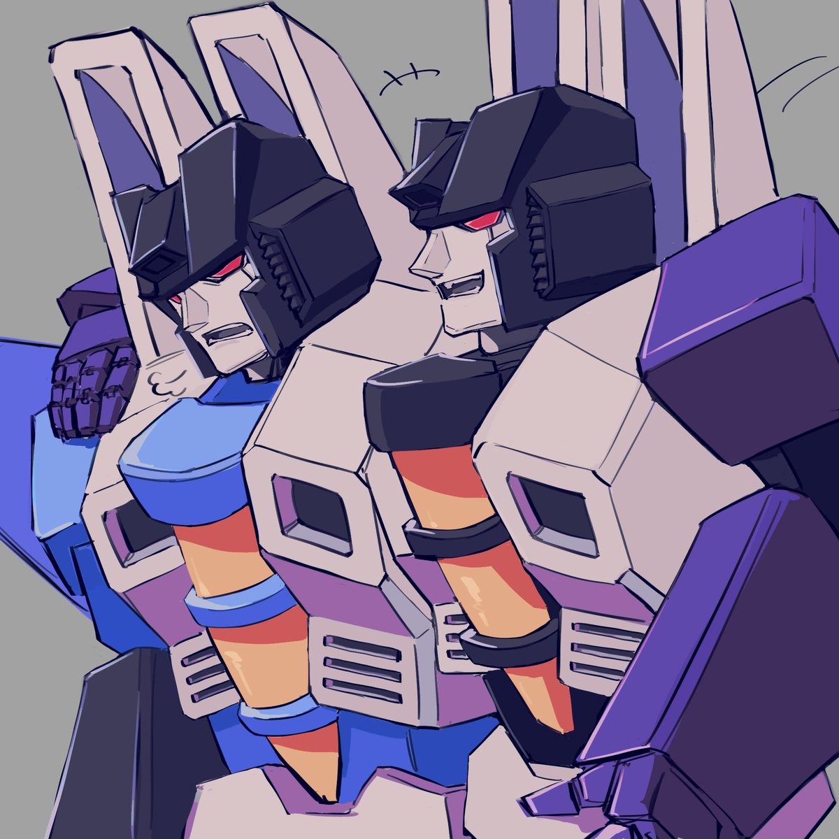 Müsicplane👾 tweet media