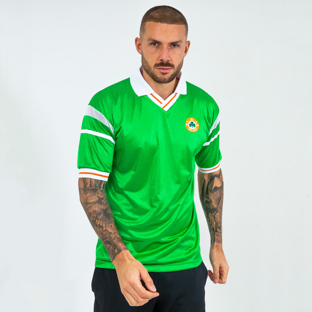 3Retro_Football tweet media