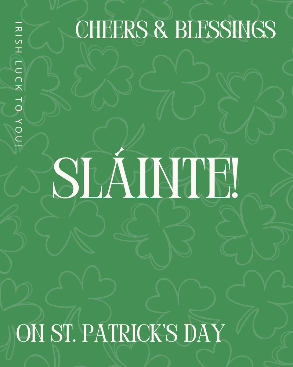 Midwest Trust Center tweet media