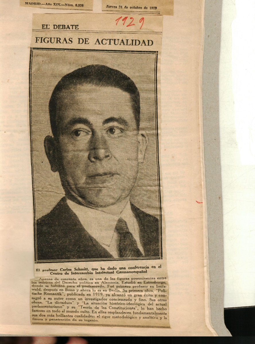 Rafael Хачатурян tweet media