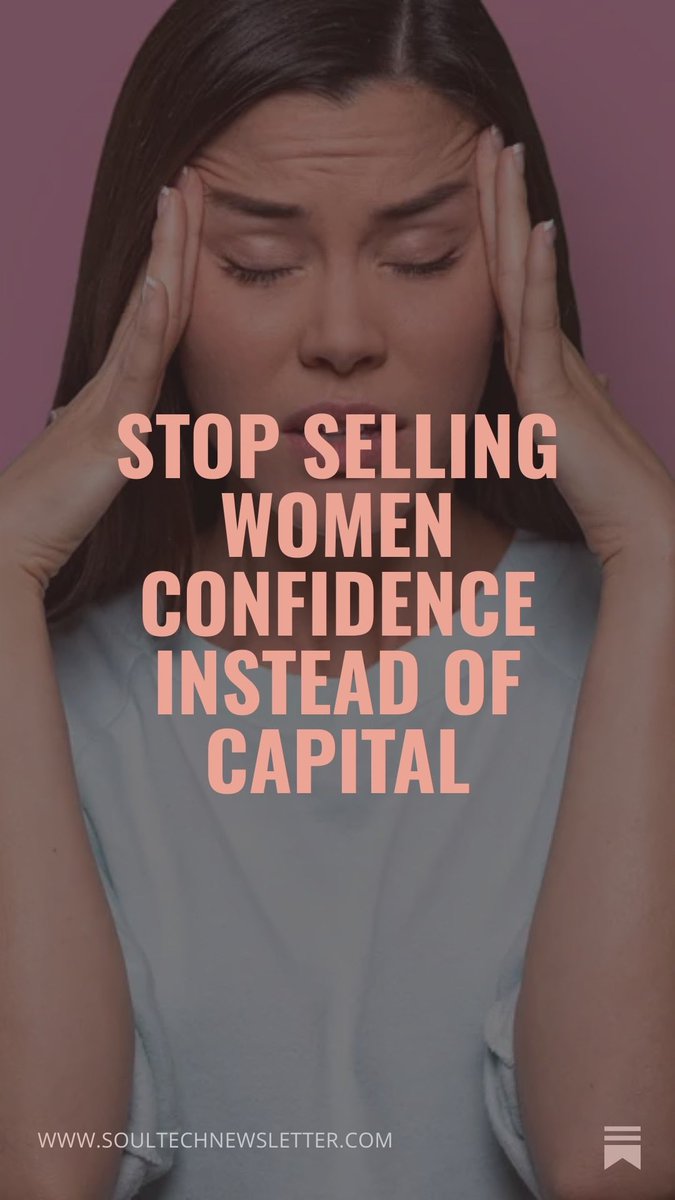 CynthiaLElliott tweet media