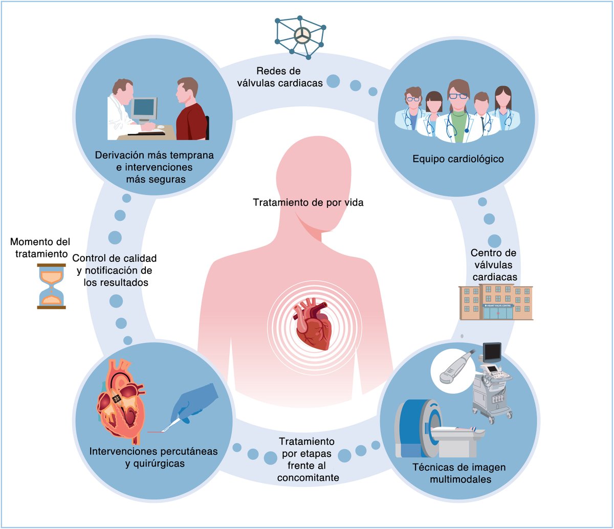 REC Publications tweet media