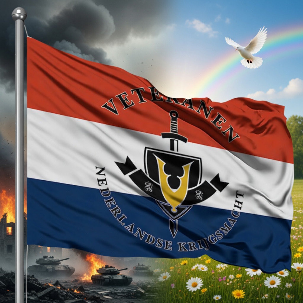 Mich | CounterBalance Group 🄲🄱🄶 tweet media