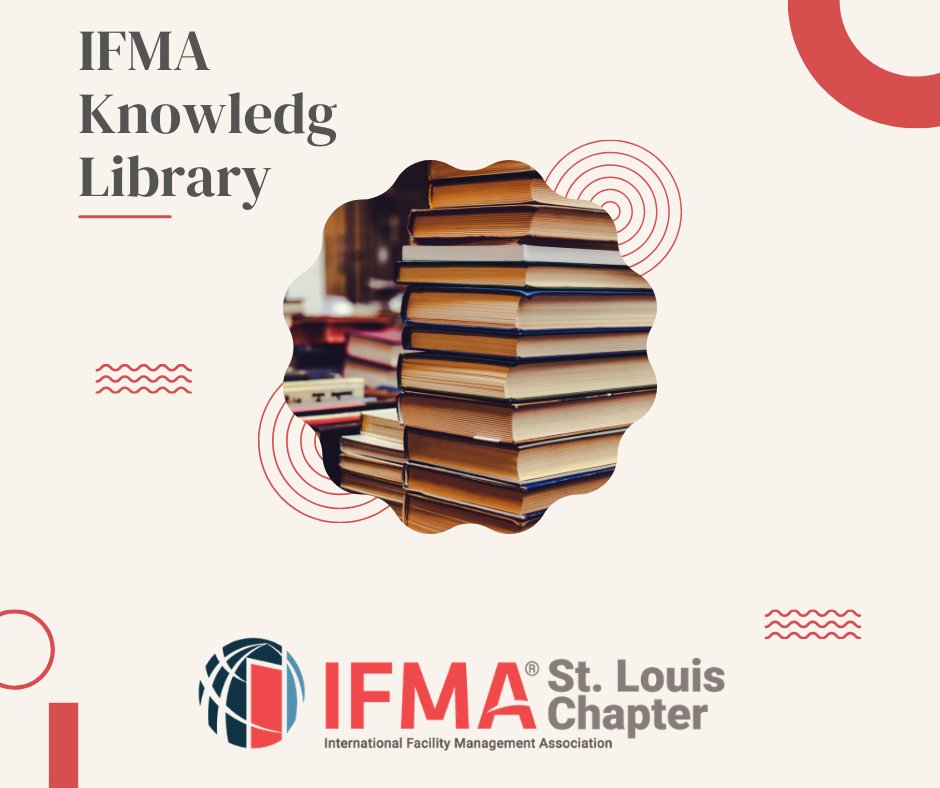 IFMA St Louis tweet media
