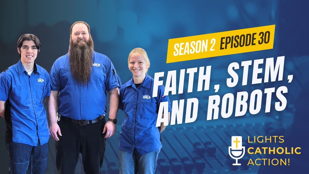 Catholic Diocese of Fort Worth tweet media