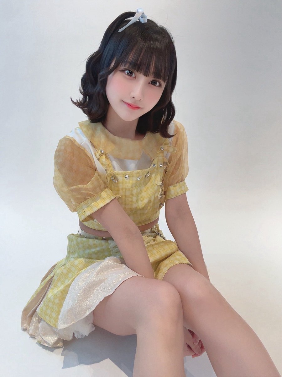 姫矢ゆず 【スポポポポニー】 (@yuzu_himechann) / Posts / X