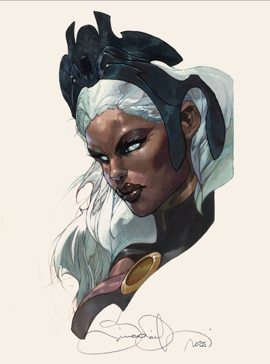 Where We Going, We Don't Need Britches 💙💛 tweet media