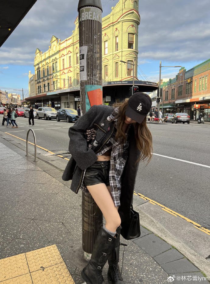 B. Hariharan tweet media