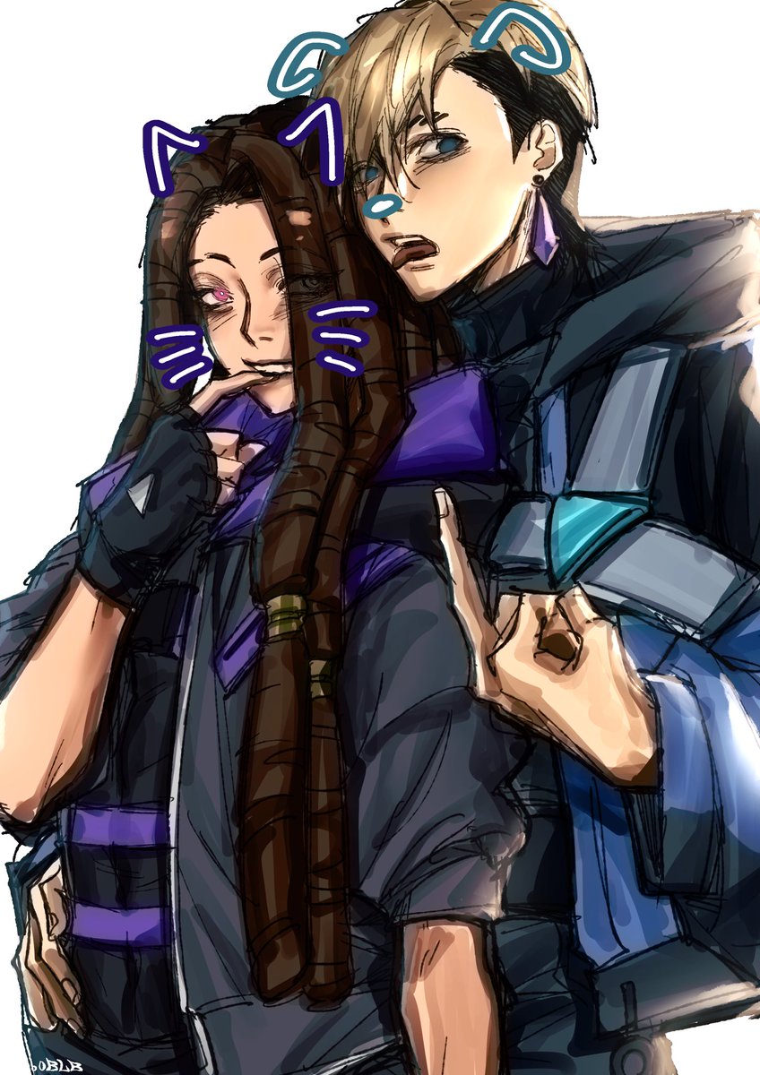 ฟักท๋อง (รออิแจ็บมีบท) tweet media