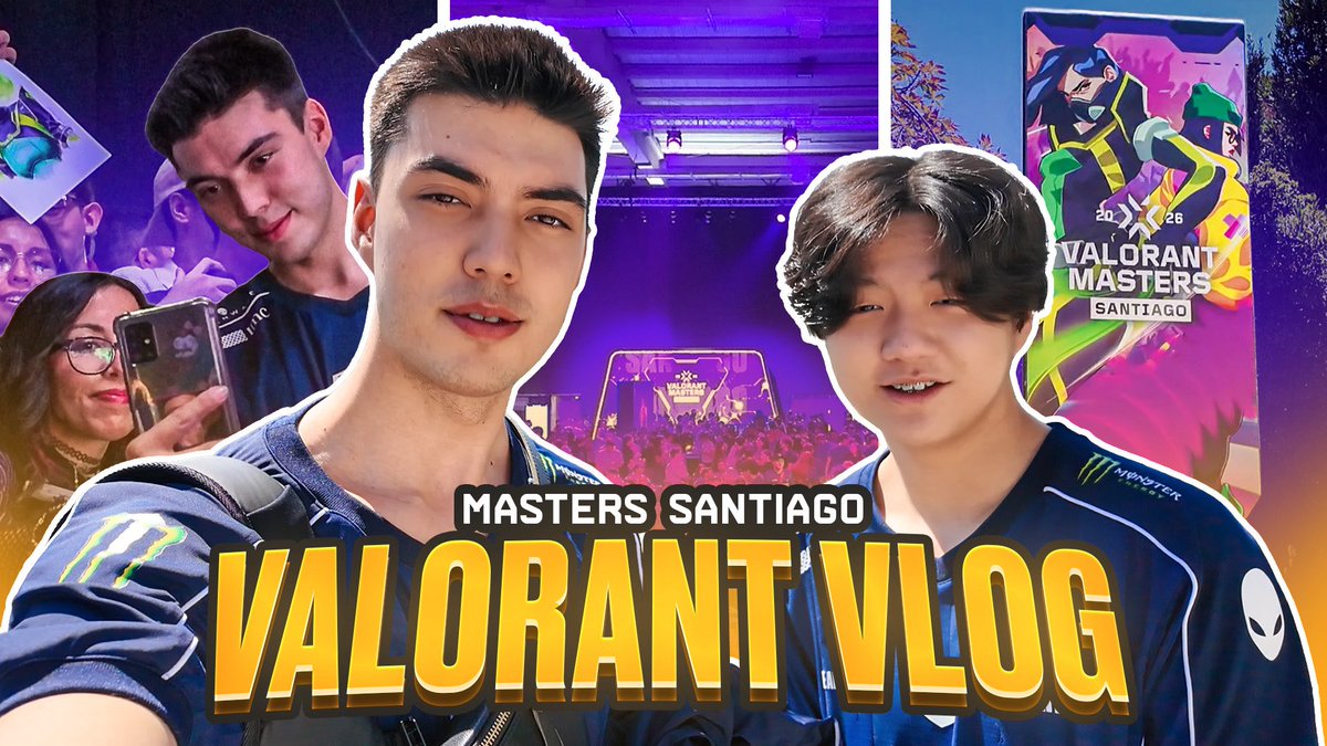 Liquid nAts tweet media