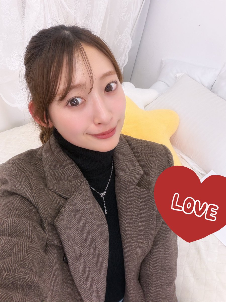 原あゆみ tweet media