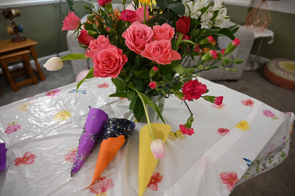 William Henry Smith School and Sixth Form tweet media