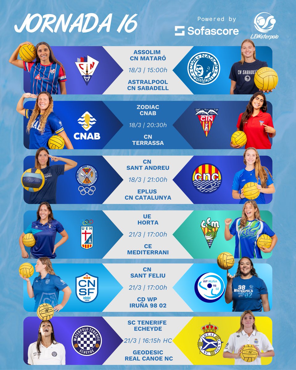 LEWaterpolo tweet media