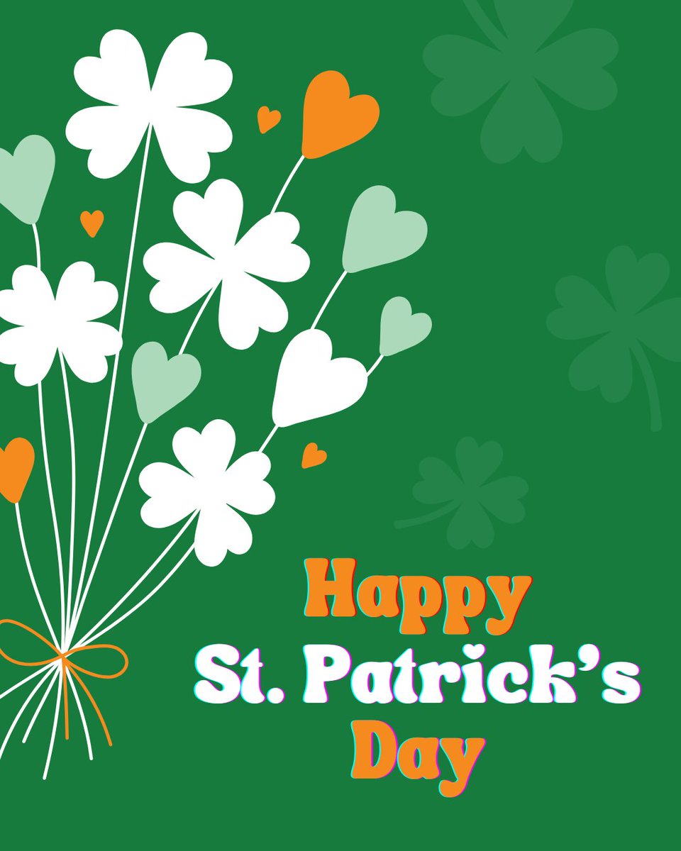 SJC School District tweet media