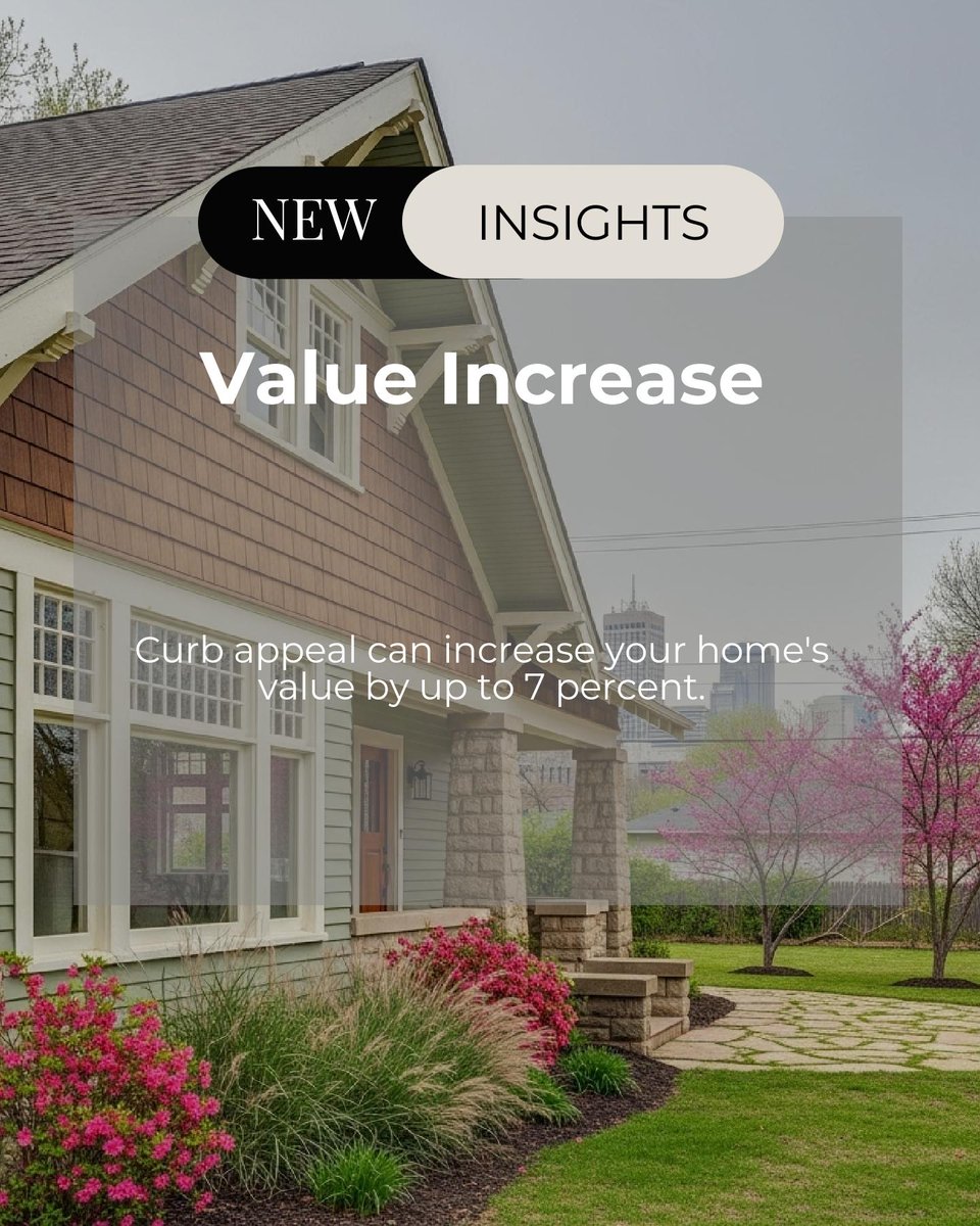 Robyn Moser, REALTOR tweet media