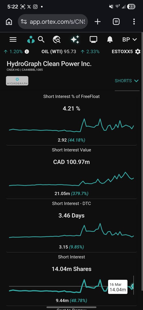 Bayarmaa tweet media