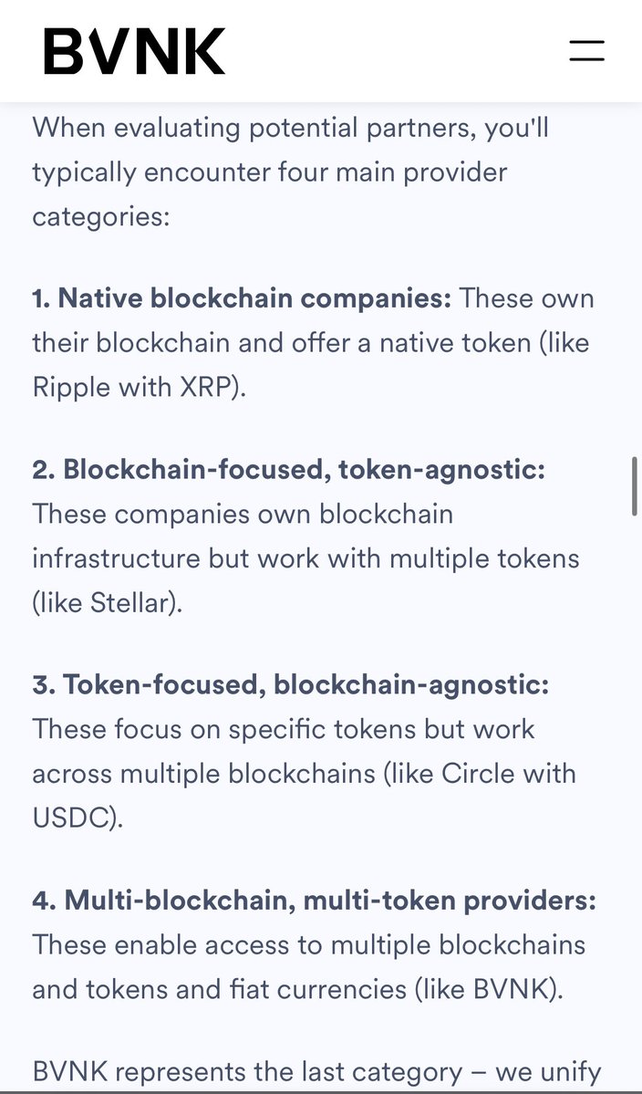 𝟸𝟺𝙷𝚁𝚂𝙲𝚁𝚈𝙿𝚃𝙾 tweet media