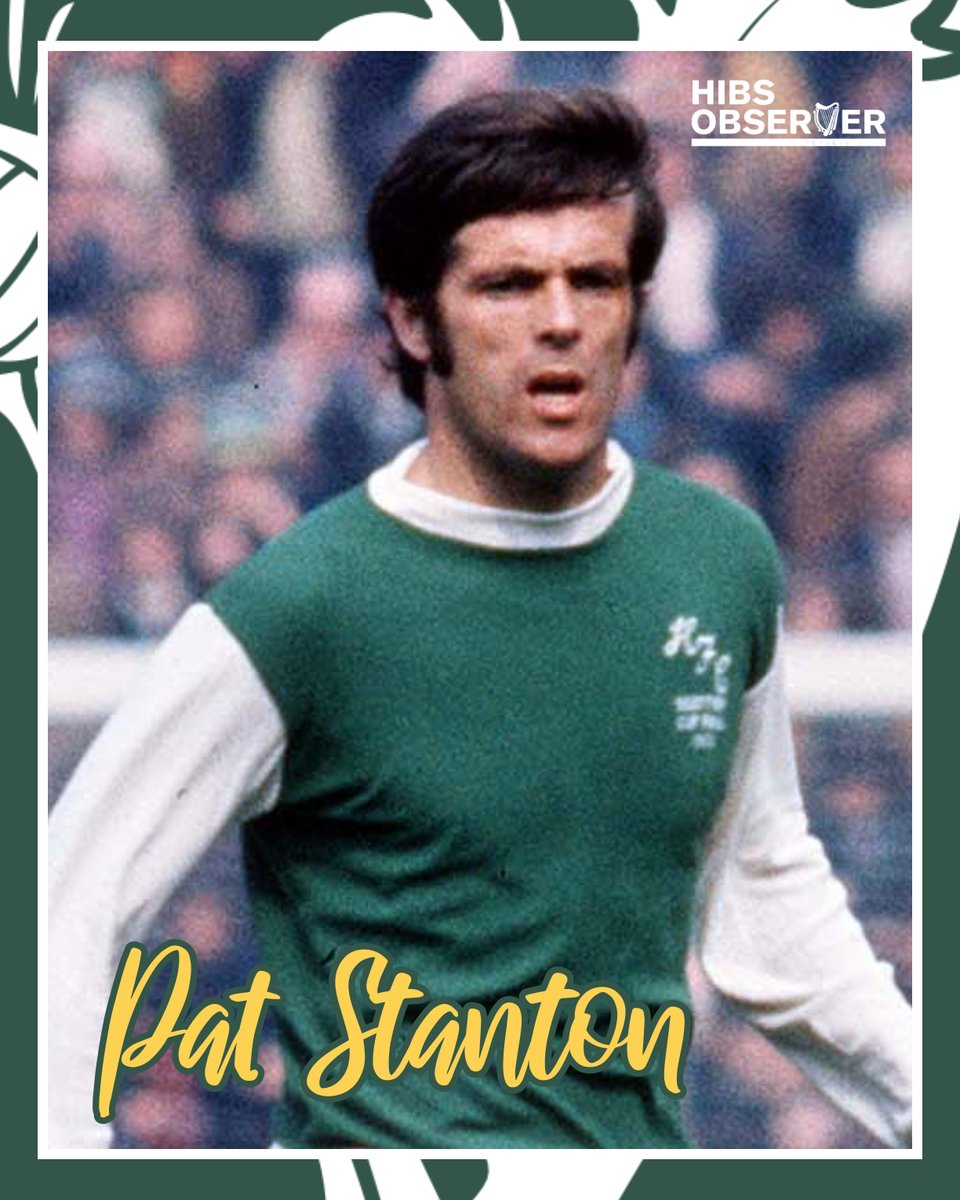 The Hibs Observer tweet media