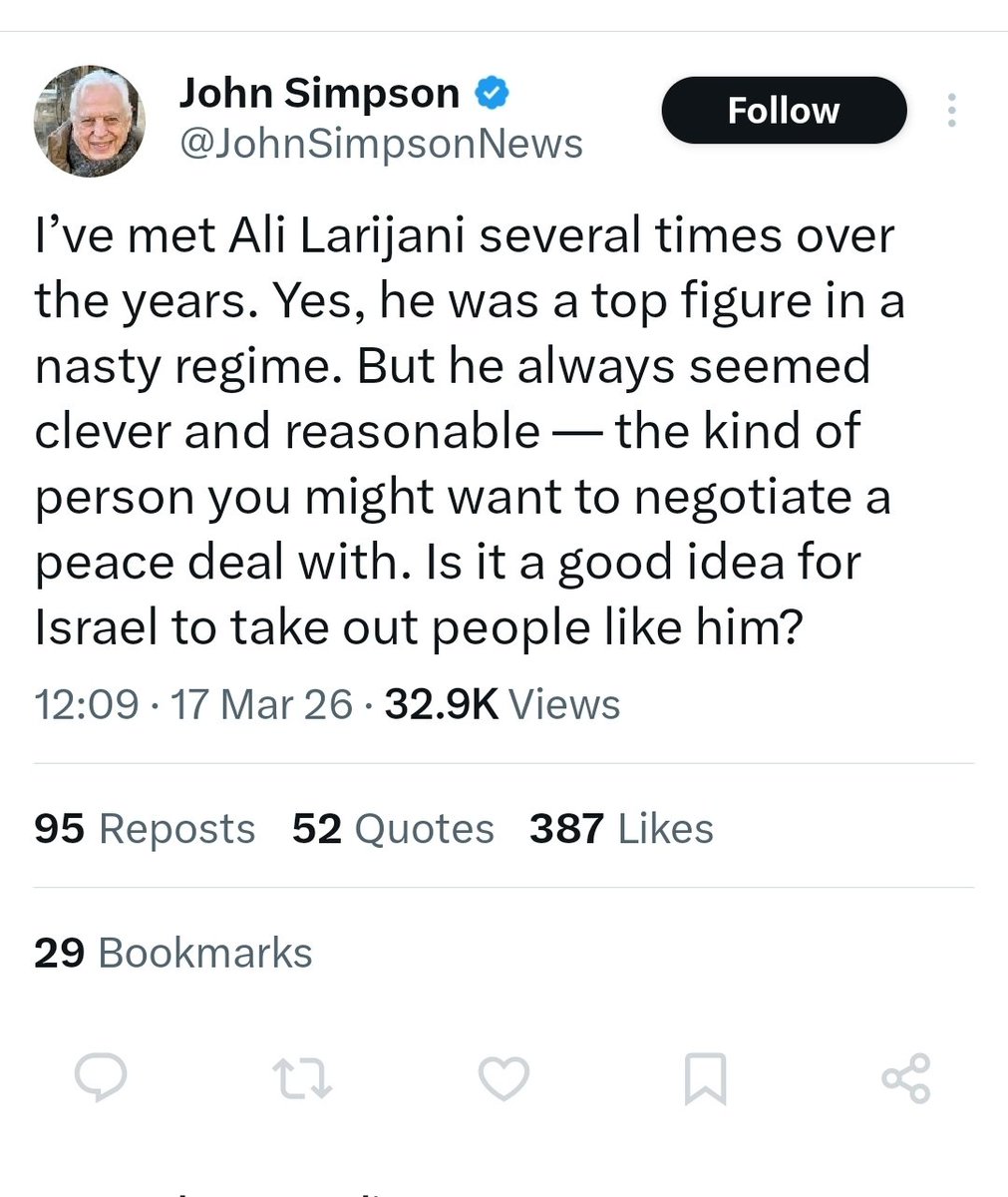 Emma Picken tweet media