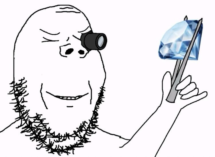 Loop Bridge tweet media