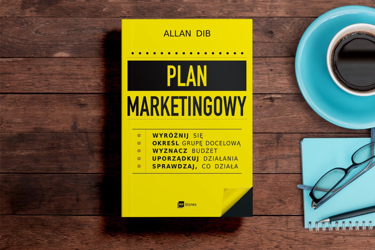 TOMASZ ORTYL tweet media